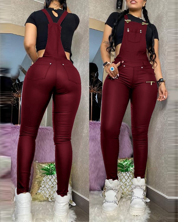 Boutiquefeel jumpsuit deals