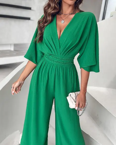 Boutiquefeel jumpsuit hot sale